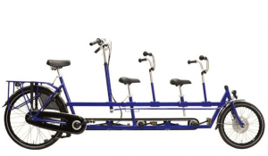 Ouder-kind-tandem-huren-noordwijk