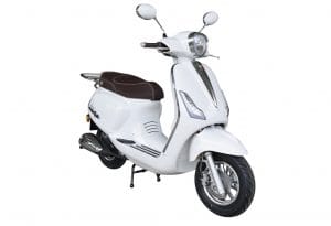 Scooter-huren-Twente-scooterverhuur
