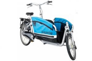 bakfiets-huren-bakfietsverhuur-schiermonnikoog