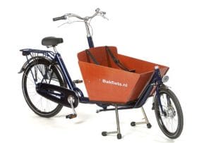 bakfiets-huren-bakfietsverhuur-schiermonnikoog-hout
