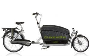 bakfiets-huren-noordwijk-bakfietsverhuur