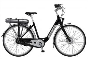 e-bike-huren-fietsverhuur-schiermonnikoog