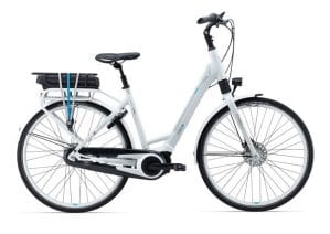 e-bike-huren-fietsverhuur-schiermonnikoog-wit