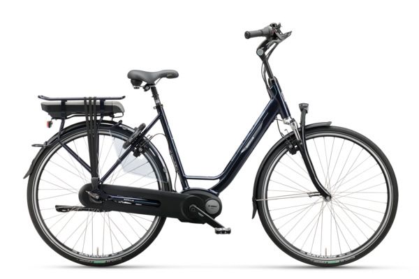 e-bike-huren-lemmer-fietsverhuur