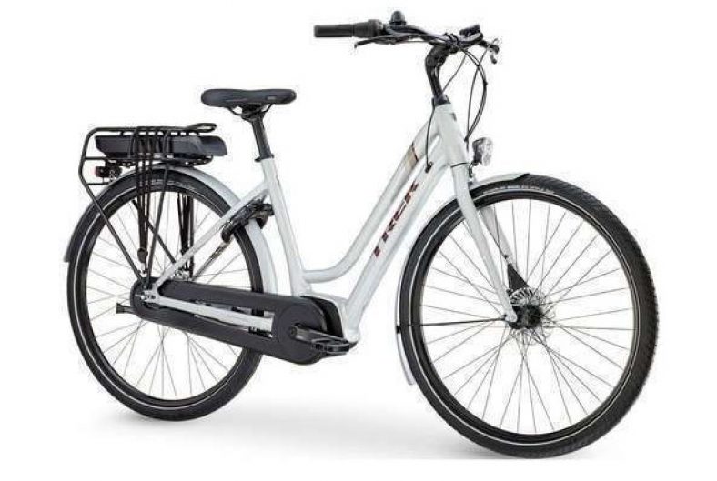 e-bike-huren-midden-limburg-wanssum-e-bike-verhuur