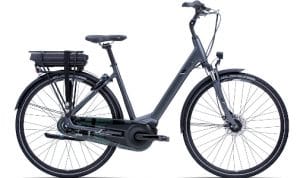 e-bike-huren-noordwijk-ebikeverhuur