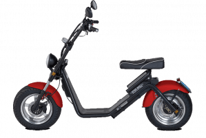 e-chopper-huren-beuningen-scooterverhuur