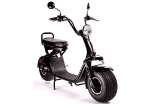 e-chopper-huren-noordwijk-scooterverhuur