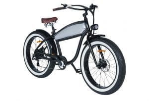 e-cruiser-huren-twente-scooterverhuur
