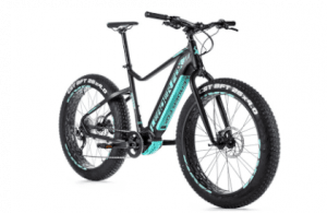 elektrische-fatbike-huren-noordwijk