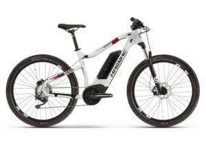elektrische-mountainbike-huren-noordwijk-mountainbikeverhuur