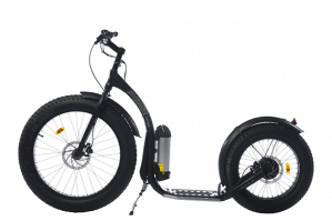 elektrische_kickbike_huren_texel_stepverhuur