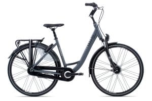 fiets-huren-noordwijk-fietsverhuur
