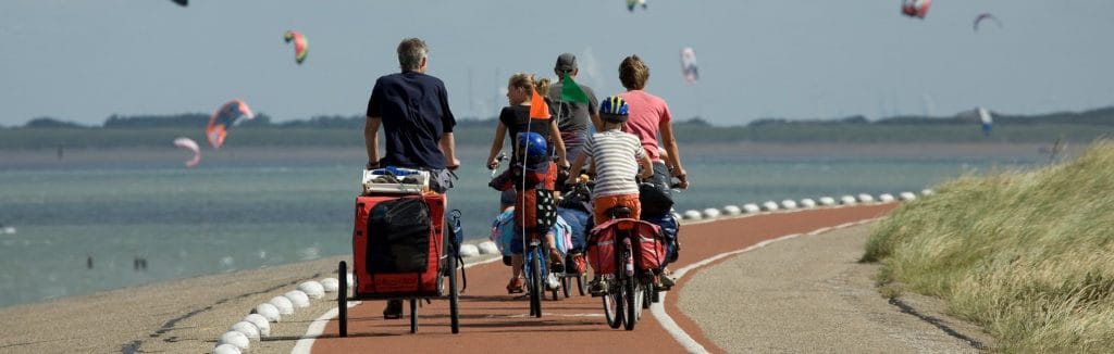 fiets-huren-nederland-fietsverhuur