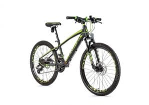 kinder-mtb-huren-noordwijk-fietsverhuur