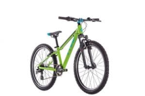 kinderfiets-huren-midden-limburg-wanssum-fietsverhuur