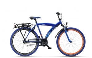 kinderfiets-huren-noordwijk-fietsverhuur
