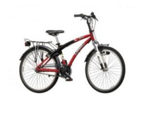 kinderfiets-huren-schiermonnikoog-kinderfietsverhuur