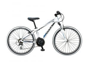 kindermountainbike-huren-schiermonnikoog-mountainbikeverhuur