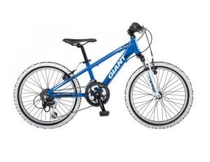 kindermountainbike-huren-schiermonnikoog-mountainbikeverhuur-20-inch
