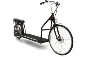 loopfiets-huren-twente-lopifit