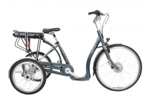 minder-valide-fiets-huren-noordwijk