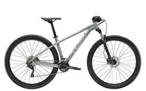 mountainbike-huren-midden-limburg-wanssum-mountainbike-verhuur