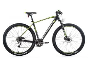 mountainbike-huren-noordwijk-mountainbikeverhuur