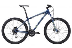 mountainbike-huren-schiermonnikoog-mountainbikeverhuur
