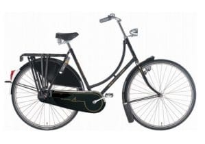 omafiets-huren-fietsverhuur-schiermonnikoog