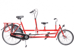ouder-kind-tandem-huren-schiermonnikoog-tandemverhuur