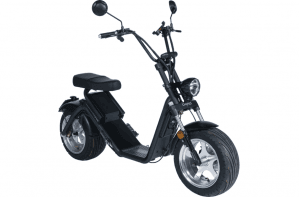 scooter-huren-texel-scooterverhuur