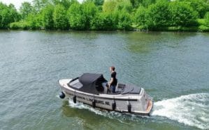 sloep-huren-limburg-sloepverhuur-Corsiva-500