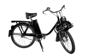 Solex