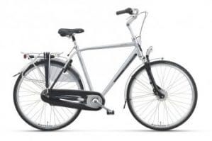 stadsfiets-huren-lemmer-fietsverhuur-heren