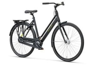 stadsfiets-huren-midden-limburg-wanssum-fietsverhuur