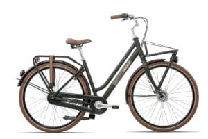 stadsfiets-huren-noordwijk-fietsverhuur