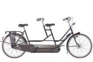 tandem-huren-midden-limburg-wanssum-tandemverhuur