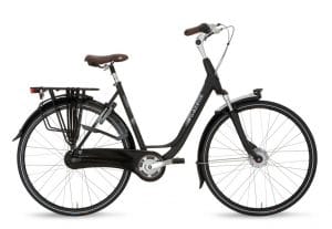 toerfiets-huren-schiermonnikoog-fietsverhuur