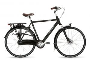 toerfiets-huren-schiermonnikoog-fietsverhuur-heren