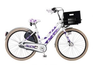 transportfiets-huren-fietsverhuur-schiermonnikoog