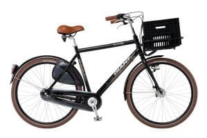 transportfiets-huren-fietsverhuur-schiermonnikoog-heren