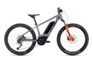 Elektrische-mountainbike-kind-huren-burgh-haamstede
