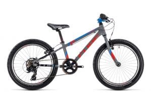 Kinder-mountainbike-huren-burgh-haamstede
