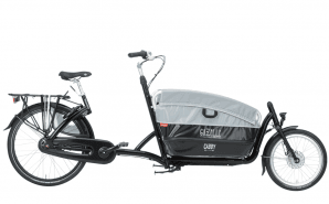 bakfiets-huren-burgh-haamstede-bakfietsverhuur