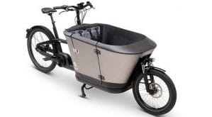 bakfiets-huren-burgh-haamstede-carqon
