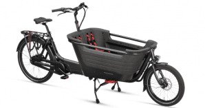 bakfiets-huren-burgh-haamstede-fier
