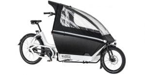 bakfiets-huren-burgh-haamstede-urban