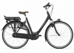 e-bike-huren-burgh-haamstede-fietsverhuur-terugtraprem