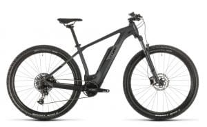 elektrische-mountainbike-huren-burgh-haamstede